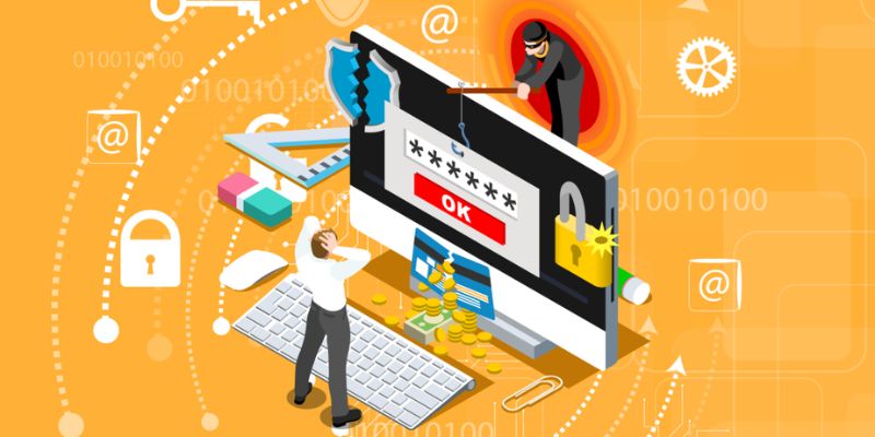 Khái niệm cơ bản về quyền riêng tư của hội viên